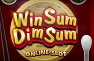 Win Sum Dim Sum