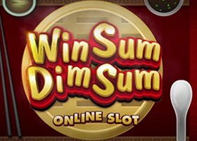 Win Sum Dim Sum