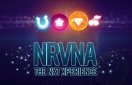 NRVNA