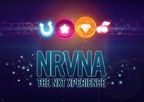 NRVNA