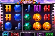 Mobile Slots