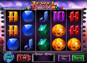 Mobile Slots