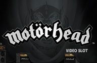 Motorhead