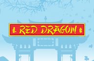 Red Dragon