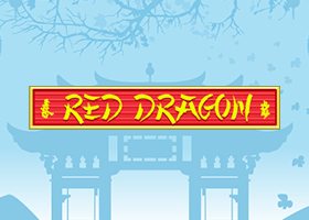 Red Dragon