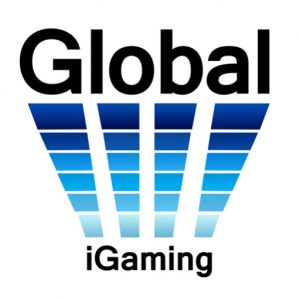 global-igaming-partners top program