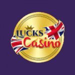 Lucks Casino