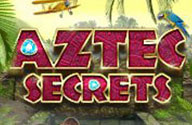 aztec-secrets