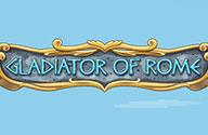 gladiator-of-rome