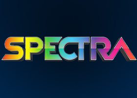 Spectra