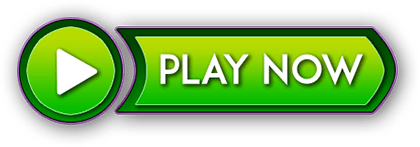 online casino free spins