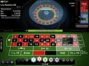 real dealer live phone casino