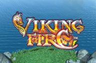 Viking Fire