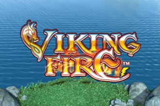 Viking Fire