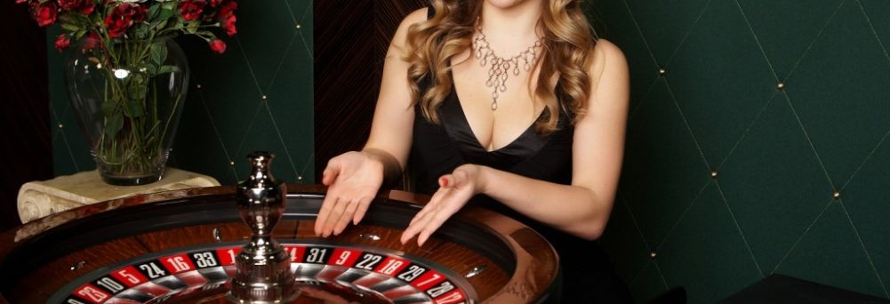 Free Casino Deposit  Bonus