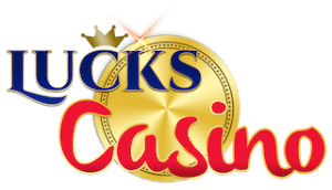 UK Casino Awards Lucks