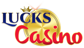 Lucks-Casino_logo