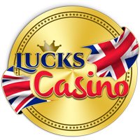 LucksCasino slots