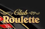 Best Online Roulette Bonus