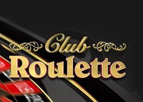 Best Online Roulette Bonus