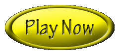 Best Online Slots Game