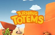 Turning Totems