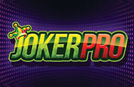 Joker-pro