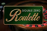 Double Zero Roulette