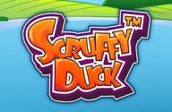 Scruffy Duck Slot Casino Luck Jackpots