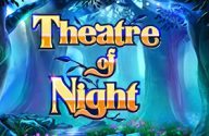 Theatre Of Night