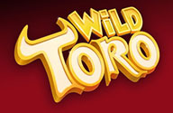 wild-toro