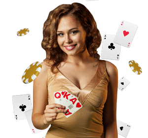 play live casino sites