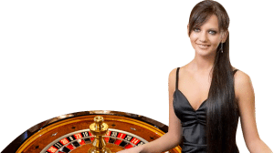 best live casinos