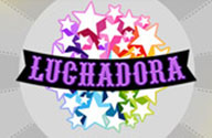 luchandora