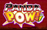 Panda Pow Slot Casino Slots UK