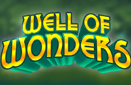 Well of Wonders