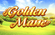 golden mane slot