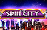 spin-city