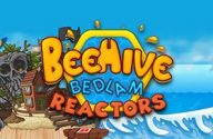 Beehive Bedlam Slots