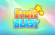 Fruit Blast Slots