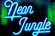 Neon Jungle Slot