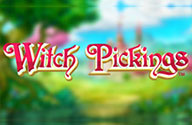 witch-pickings