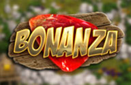 Bonanza Slots