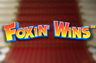 foxin-wins Mobile Phone Casino Slots