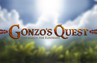 gonzos-quest