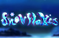 Snowflakes Slots LucksCasino