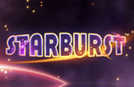 Starburst Online Slot