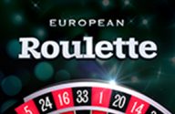 European Roulette