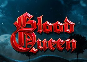 Blood Queen