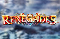 Renegades Best Slots Bonus Game